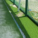 백운포체육공원(테니스장앞) 이미지