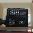 (주)스파이어테크놀로지 이미지