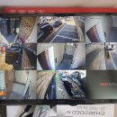 고덕면010 이미지