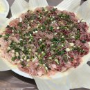 가야횟집 - 밀양시 중앙로 67 | 가야횟집