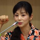 &#39;더 무브&#39;, 제2회 정기공연 &#39;벌거벗은 언어 Naked Ianguage&#39;