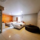 송정 호텔 젬 이미지