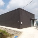 빈스구아바농장