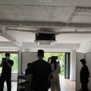 유어무이 이미지