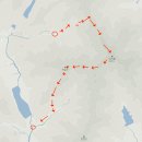 학선보건진료소 이미지