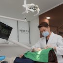 라이트치과의원 이미지