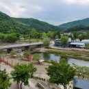 한석펜션 | MT, 축제, 체육대회 후기(1편)