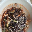 신흥왕불족발 이미지