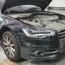 카오라모터스 이미지