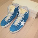 (주)골든하이 이미지