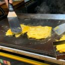 석바위토스트