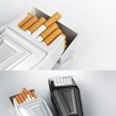 디자인필&시선