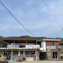 CU 덕적도점 이미지