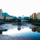 수완호수공원2 이미지