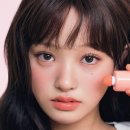 봉봉기획