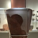 국립 중앙박물관 [구석기&amp;신석기&amp;&amp;청동기&amp;고조선] 이미지