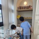 팩토수학교실 수학교습소 | 태전동사고력수학 아이들의 수학 모험, 플레이팩토 태전퍼스트수학교습소