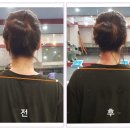 밤 피티 앤 필라테스 이미지