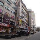 유디수원치과의원 이미지