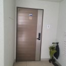 기흥더프라임 뷰 이미지