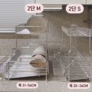디에스엠컴퍼니