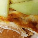 카페요아정 내포신도시점 이미지