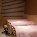 힐링스킨케어 이미지