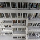 삼정건축사사무소 이미지