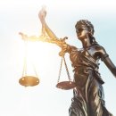 사무엘 목장 이미지