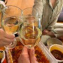 충남 공주, 플레르하나 곳간공주점에서 특별한 시간을 보내세요! 🌸🍷