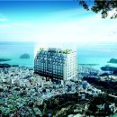 호텔케이월드 이미지