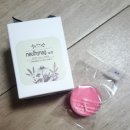 늘향 | 늘향_블랙체리향 ♥