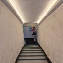 정동스크린골프 이미지