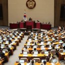 태림케미칼 이미지