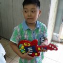 완산구청 이미지