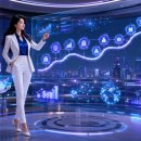 AI 10명에게 물었습니다100만 원으로 10년 안에 10억을 만드는 가장 현실적인 전략은 무엇일까?