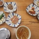 소영이네 | 남양산역 밥집 소영이네 밥집 제육볶음 후기