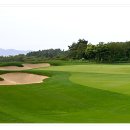 블랙스톤 이미지