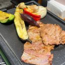 국수나무청계산역점 | [서울⭐서초] 청계산입구역 맛집 부안애서 청계본점 방문 후기