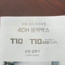 블랙박스에 반하다[엔젤] 이미지