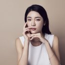 더블유의원 이미지