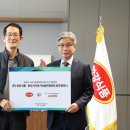 화성식품 IT비즈뉴스