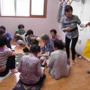 백평경로당 이미지