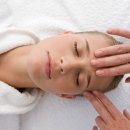 에스엔비의원 이미지