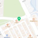 세븐일레븐논산내동점 이미지