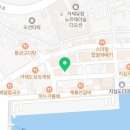 장승포스크린골프 이미지