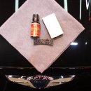 닥터스미스(Dr. Smith) 이미지