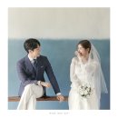 퍼스트레이디네일
