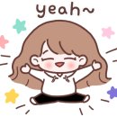 다산미트 이미지