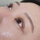 익산시보건소 | 전북 익산 신동 속눈썹펌 꼼꼼한 인생 속눈썹 이구네일&amp;뷰티 방문후기
